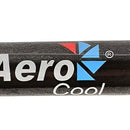 Crema Disipadora Baraf Aerocool Pasta Termica Alto Desempeño