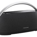 Altavoz Harman Kardon Go Play 3
