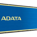 Disco sólido interno Adata LEGEND 710 ALEG-710-512GCS 512GB