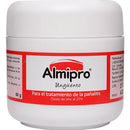 Crema Antipañalitis Almipro X 60g