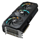 Tarjeta de Video Gigabyte GeForce Rtx 5070 Ti Gaming Oc 16Gb Gddr7