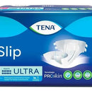 Pañal Tena Slip Ultra Grande