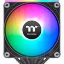 Disipador De Calor Thermaltake Astria 600 Argb (negro)