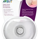 Pezoneras De Silicona X2 Avent