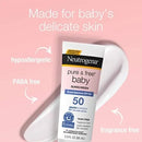 Neutrogena Bloqueador Protector - mL a $790