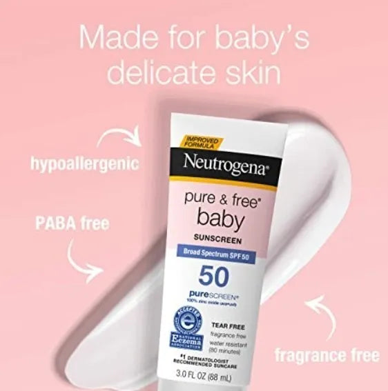 Neutrogena Bloqueador Protector - mL a $790