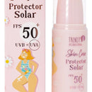 Protector Solar Trendy Facial - mL