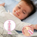 Cortador De Unas Electrico Para Bebe, Lima Cortaunas Para Be
