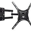 Base Para Tv Lcd De Doble Brazo Entre 14 Y 55