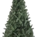 Árbol De Navidad, Pino Roma De 1.80 Mtrs. Verde
