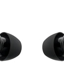 Samsung Galaxy Buds Core Negro