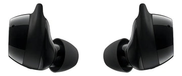 Samsung Galaxy Buds Core Negro