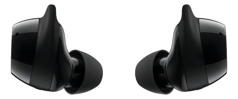 Samsung Galaxy Buds Core Negro