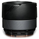 Water Cooling - Enfriamineto Liquido Aorus Waterforce X 360 Led Rgb