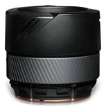 Water Cooling - Enfriamineto Liquido Aorus Waterforce X 360 Led Rgb