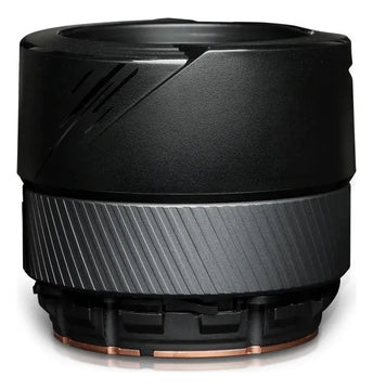 Water Cooling - Enfriamineto Liquido Aorus Waterforce X 360 Led Rgb