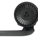 Enfriador Aio para CPU Arctic Liquid Freezer Iii Pro de 240-240 mm