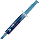Pasta Térmica Arctic Mx-4 4g Original Sellada Kit Aplicación