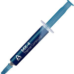 Pasta Térmica Arctic Mx-4 4g Original Sellada Kit Aplicación