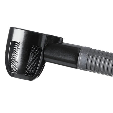 Microfono Akg C518 Ml Condensador De Instrumentos Percusión Color Negro