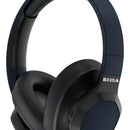 Fone de ouvido vincha Seisa p2970 gris
