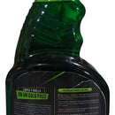 Shampoo Espumador Limpia Brilla Desengrasa Carro Moto 300ml
