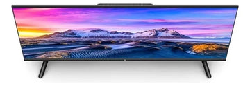 Televisor Led Smart Tv 32 Pulgadas - Tdt - Android