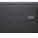 Televisor Smart Tv LG Nanocell Ai Nano80 4k 86 Magic Remote