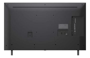 Televisor Smart Tv LG Nanocell Ai Nano80 4k 86 Magic Remote
