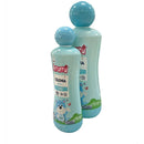 Arrurru Colonia Pack 800+400 Ml