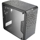Cooler Master Masterbox Q300l Micro-atx Tower