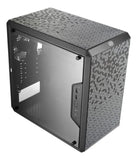 Cooler Master Masterbox Q300l Micro-atx Tower