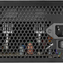 Fuente De Poder Para Pc Thermaltake Technology Smart Series Negro