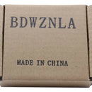 Ventilador De Cpu+gpu Para Lenovo Legion Bdwznla