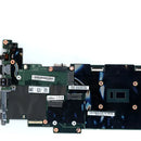 Motherboard Lenovo I5-8250u X280 01lx673 Verde