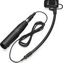 Behringer Cb 100 Microfono De Condensador Para Instrumentos