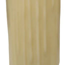 Vela X3und Decoración Navidad Luz Led 7x 5 Cm Velas Syb575