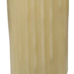 Vela X3und Decoración Navidad Luz Led 7x 5 Cm Velas Syb575