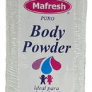 Talco Puro Baby Powder 625gr - g