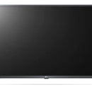 Televisor Smart Tv LG 43LM6370PDB 43" Full HD Led