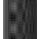 Sonos Roam - Parlante Ultra Portátil Wifi Y Bluetooth Negro