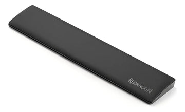 Reposamuñecas Meteor S, Redragon P035 / 60% 28.9x7.3x2cm Negro