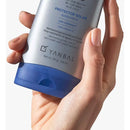 Yanbal Bloqueador Total Block Spf 100 - Ml