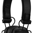 Audífonos Marshall Major V Inalámbricos Bluetooth - Negro