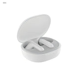 Audífonos Inalámbricos Redmi Buds 4 Lite Bluetooth 5.3 Color Blanco