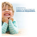Bloqueador Solar Cetaphil Kids Loción 150 Ml