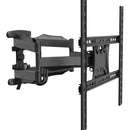Soporte Para Tv 32 A 65 Nb North Bayou P5 Negro