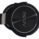 Diadema Bluetooth Naisu St 437 Color Negro Color de la luz NA