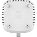 Freidora De Aire Xiaomi Air Fryer Essential 6l Blanco