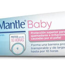 Acid Mantle Cuidado - Crema - Unidad - 1